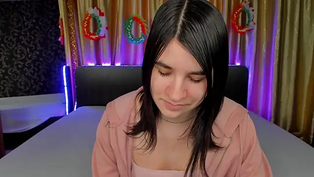 _Polly_Love_ Chat XXX in diretta