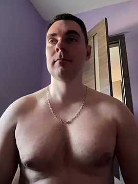 Rowing199456 Webcam show