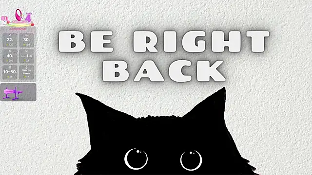 klhoe_boobs Webcamshow