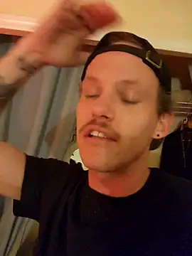 Soxxxy: вебкам-шоу