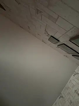 AlishaOfThornsのライブXXXチャット