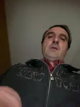 sasatimidoのウェブカメラショー