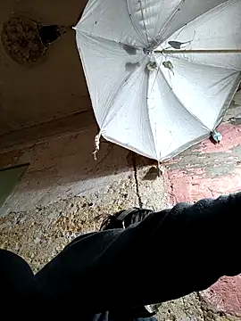 makarov1993 – webcam-show