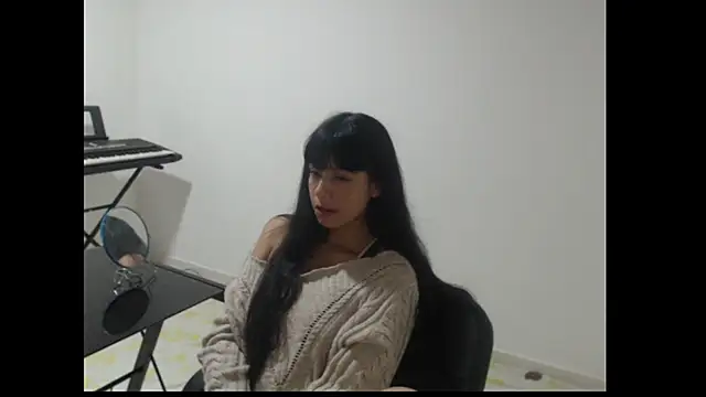 meganmiauuのライブXXXチャット