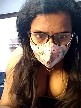 sexy_aaruのライブXXXチャット