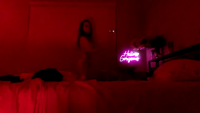 Texxaspearl Chat XXX live