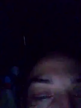 Khalid16_: вебкам-шоу