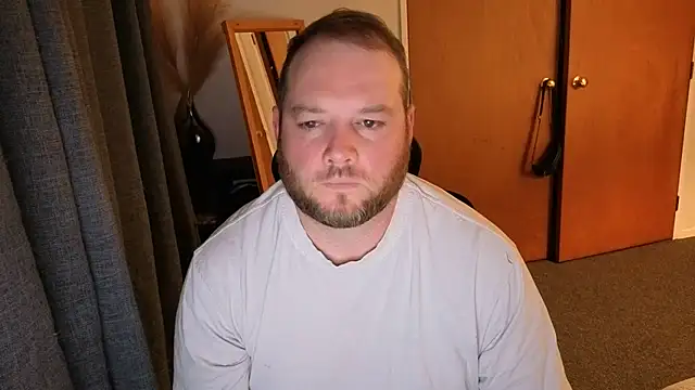 john_clarisa Webcam Show