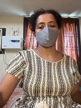 TeddyLover5's Live XXX Chat