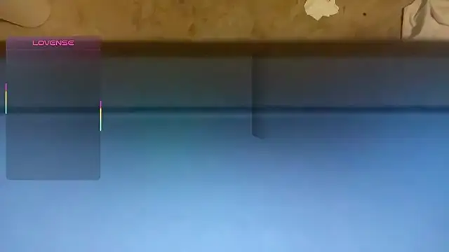 Nathan_chase Obrolan Langsung XXX