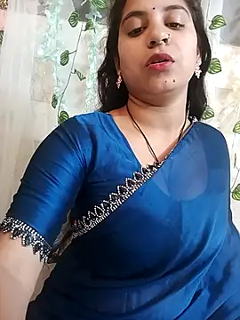 Show Webcam de lovely-girl99