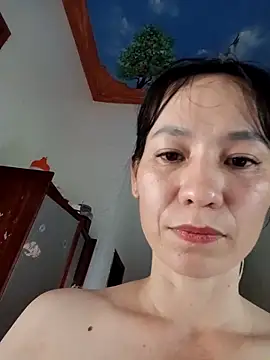 Victoria_mila 在線直播表演