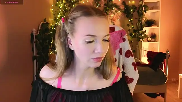 TonyRaymon Chat XXX in diretta