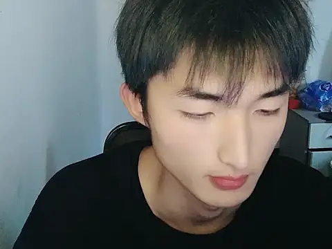 P888P: онлайн-секс-чат