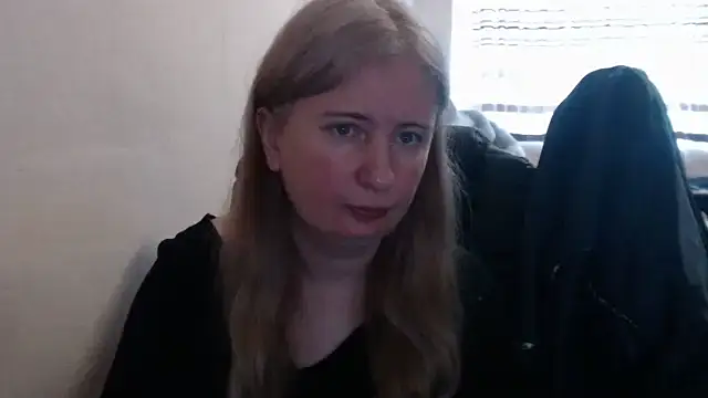 PeterAndJen লাইভ XXX চ্যাট