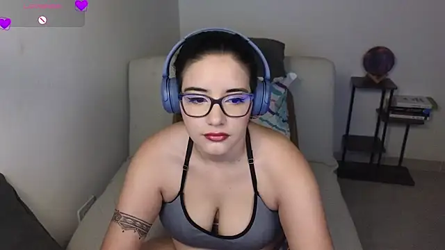 blue__moon_ Live XXX-Chat