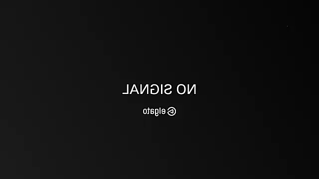 Scarlett_collins02のライブXXXチャット