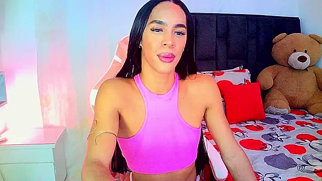 Онлайн чат XXX carmen14