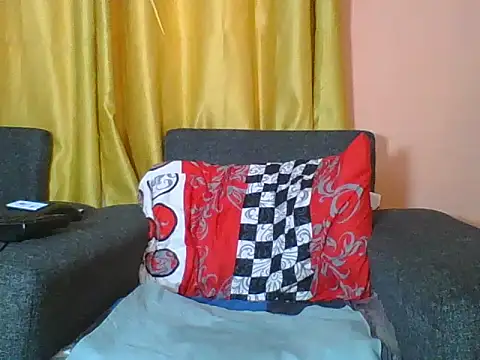 hornyqueen93のライブXXXチャット