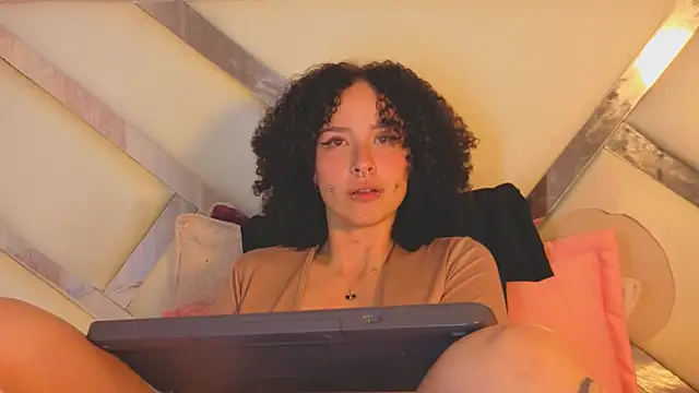 Živý XXX chat Benny_and_Mark