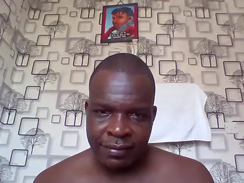 Chumba_001 라이브 XXX 채팅