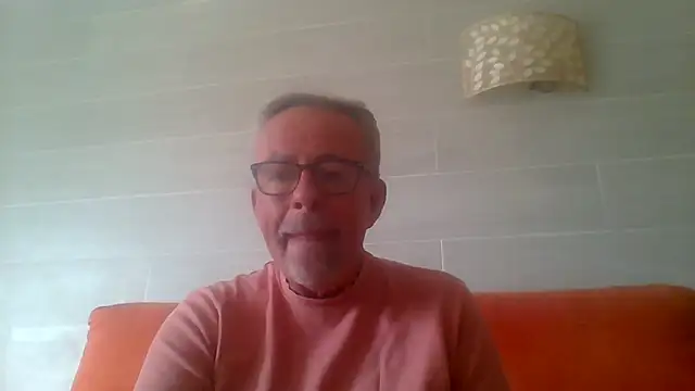 tuggy59: вебкам-шоу