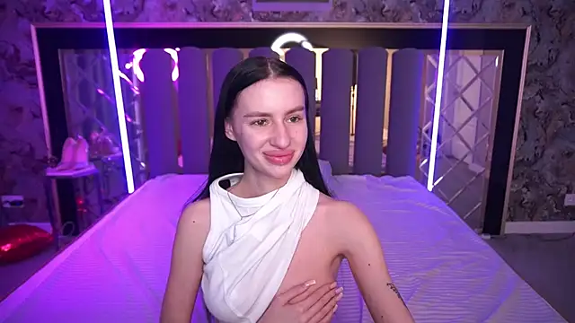 Snow_WhiteeeX Chat XXX live