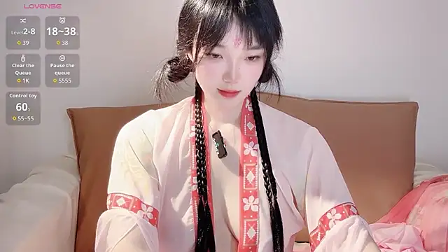 upoo7lt's Live XXX Chat