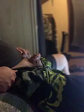 Ldnick69: онлайн-секс-чат