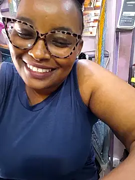 Chat +18 de Goddess_of_Hearts ao vivo