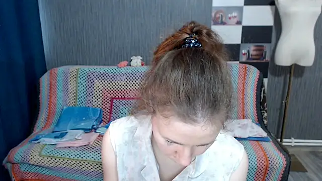 pa1e_pr1ncess Chat XXX in diretta