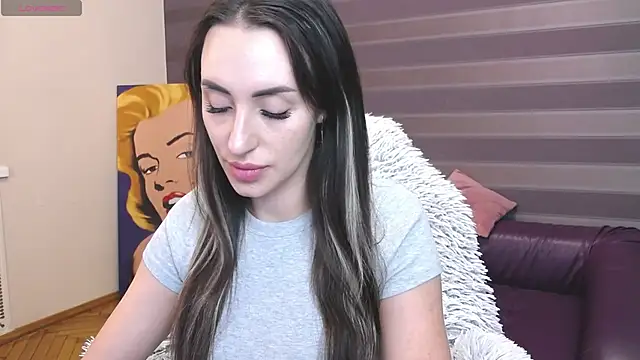 JenniferStone Chat XXX live