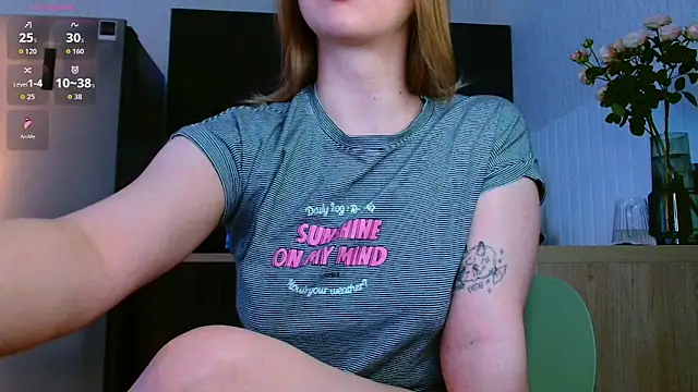 mynameloveeeeee: απευθείας συνομιλία ΧΧΧ