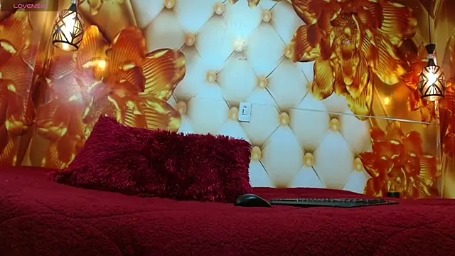 isabella_barbie: απευθείας συνομιλία ΧΧΧ