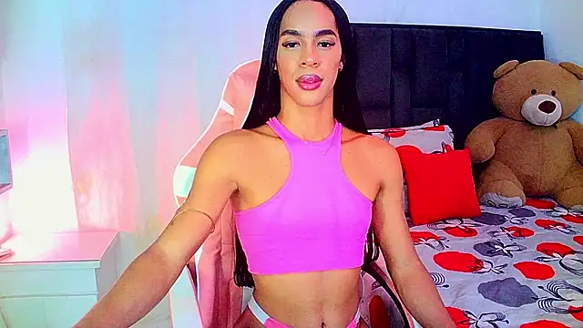 carmen14n Live XXX chat