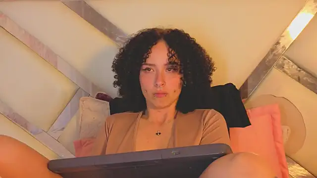 Benny_and_Mark élő XXX-chatje