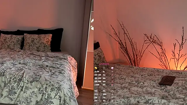 Special___ Live XXX Chat