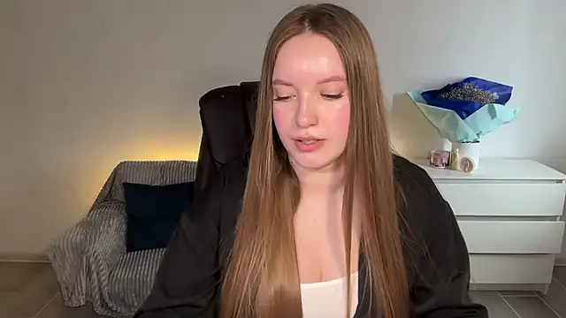 EvaMaddison Live XXX-chat