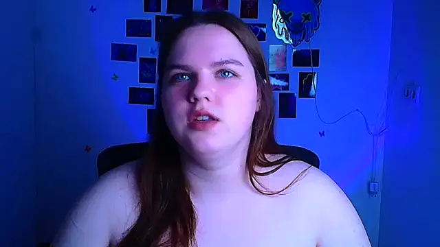 Kitty_Mia_Kitty: απευθείας συνομιλία ΧΧΧ