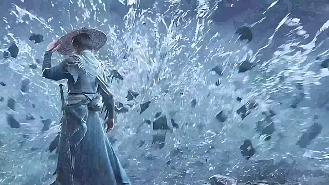 prettygirls-001 Pertunjukan Webcam