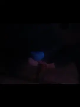 Pertunjukan Kamera Web Cushington