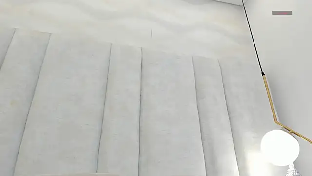 im_nahomi live XXX chat