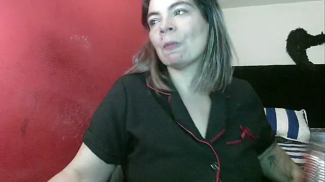 charlotedoll live XXX chat