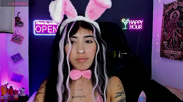 chaymae_nah_: онлайн-секс-чат