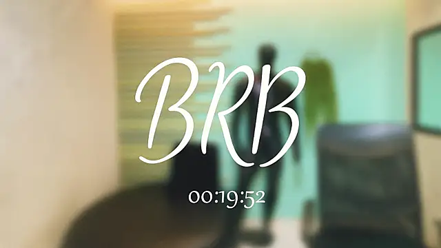 french_sexxのウェブカメラショー