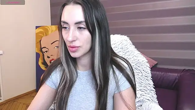 JenniferStone live XXX chat