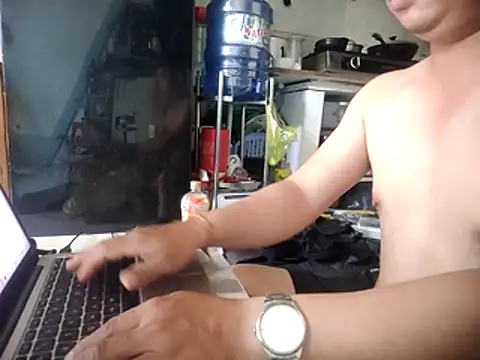 WINWIN68 现场XXX聊天