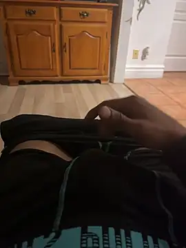 4dagals Show in webcam