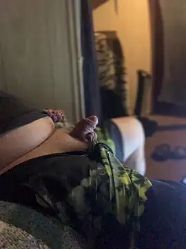 Ldnick69n Live XXX chat