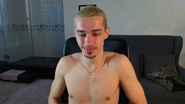 KaydenDrew Chat XXX live